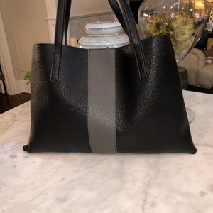 poshmark vince camuto